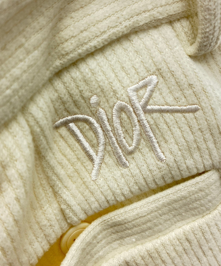 Dior Homme กางเกงขาสั้น