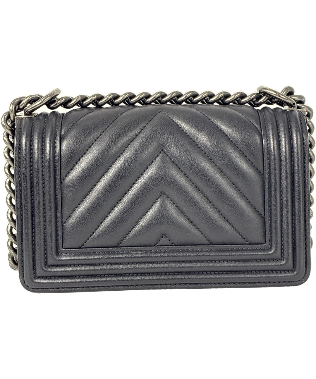 CHANEL กระเป๋าสะพาย