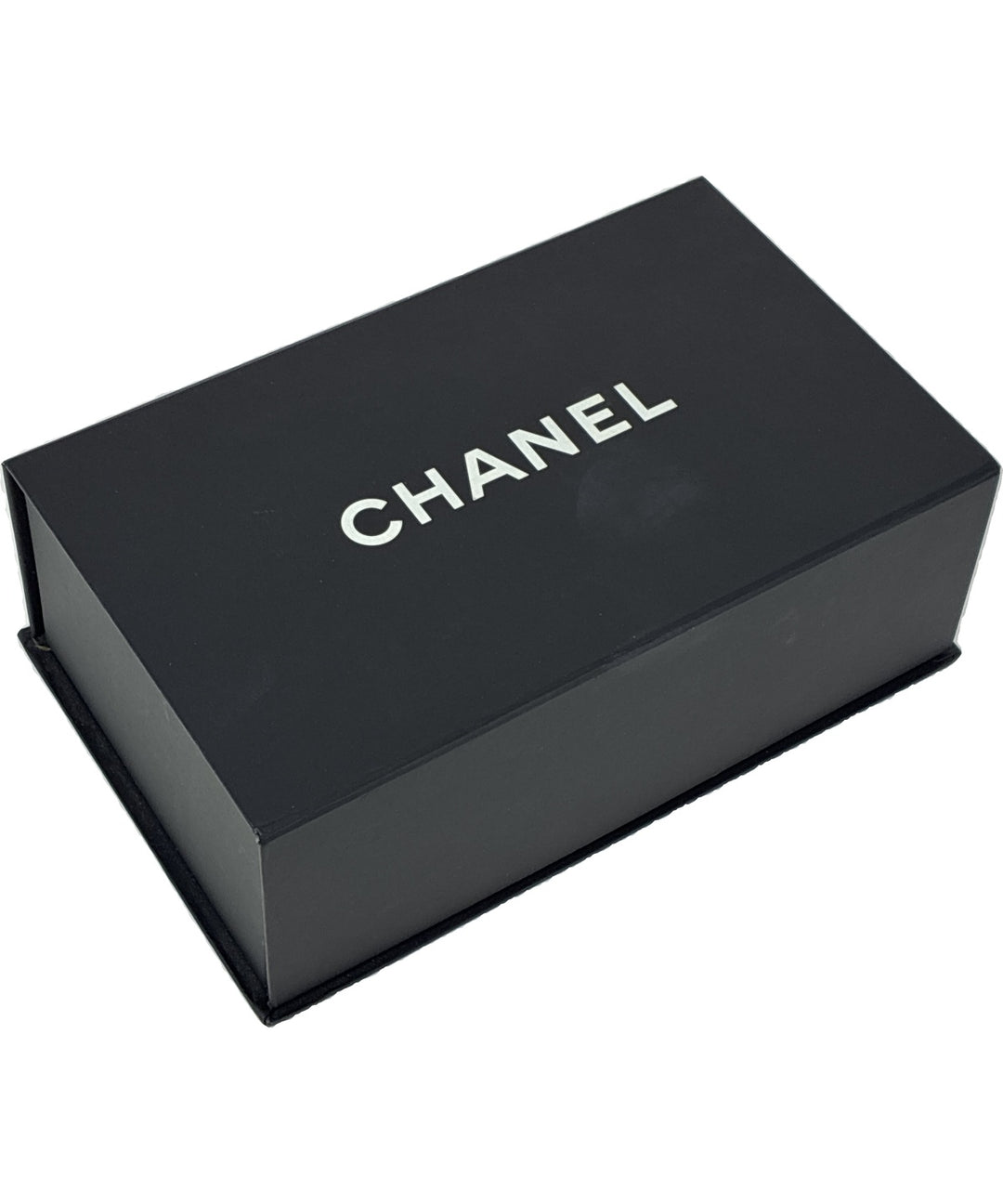 CHANEL กระเป๋าสะพาย