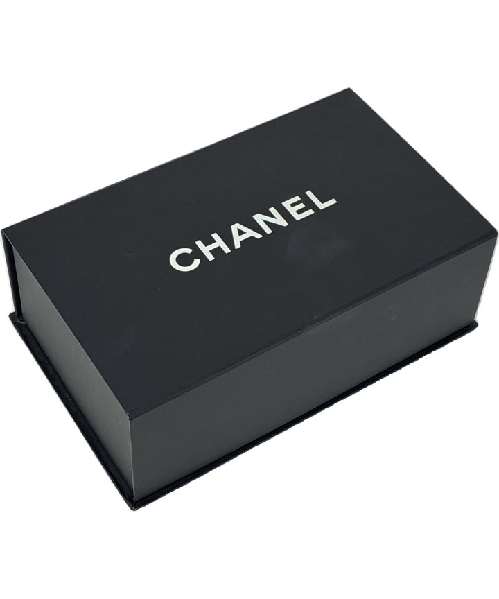 CHANEL กระเป๋าสะพาย