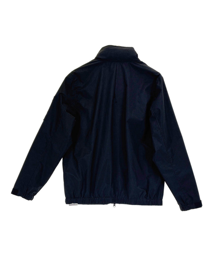 A-COLD-WALL แจ็คเก็ตเบลาส์