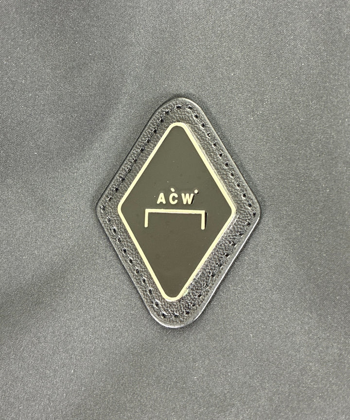 A-COLD-WALL แจ็คเก็ตเบลาส์