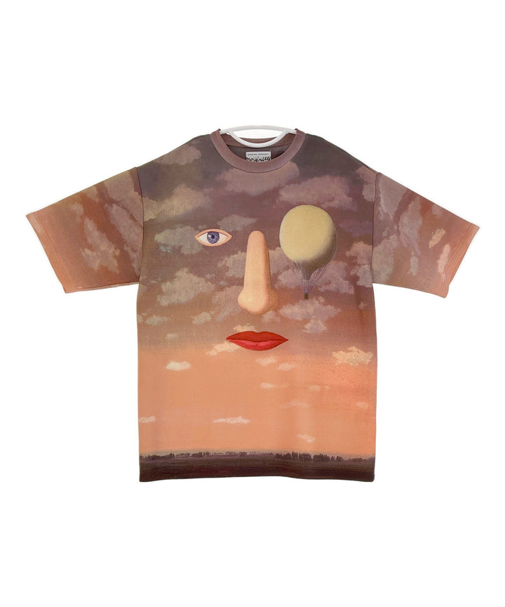 OPENING CEREMONY เสื้อยืด/เสื้อท็อปส์