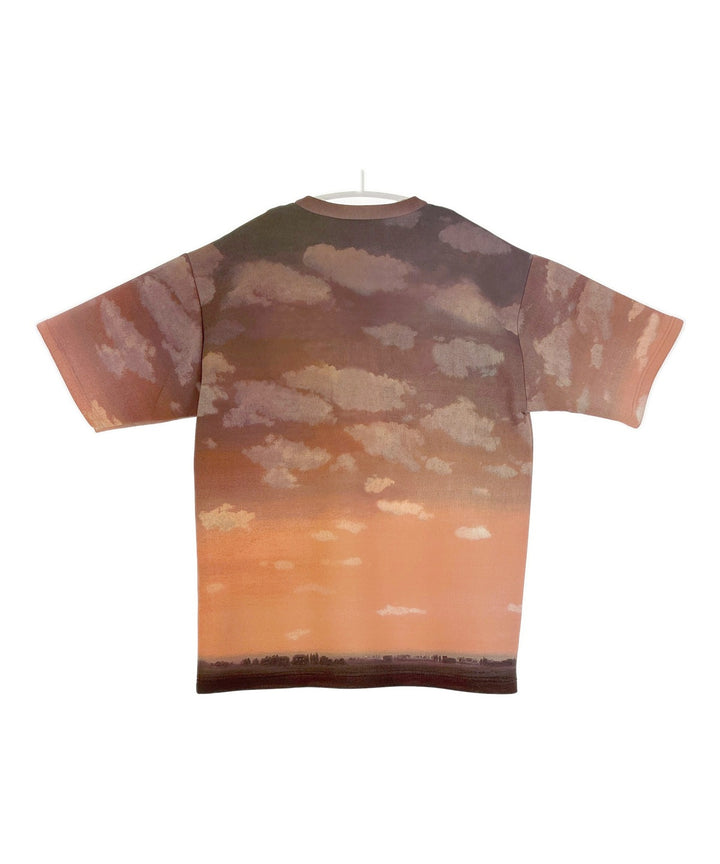 OPENING CEREMONY เสื้อยืด/เสื้อท็อปส์