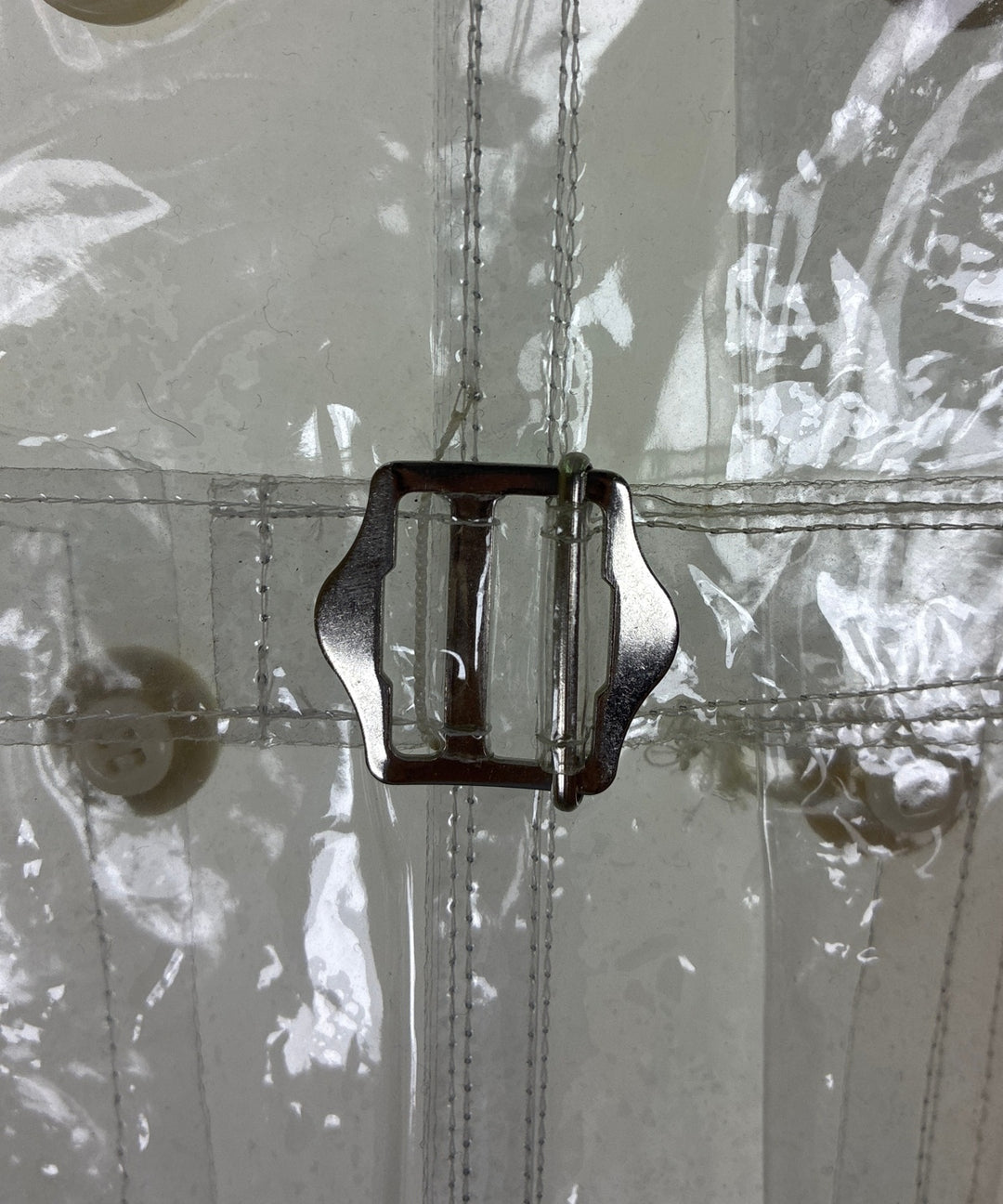 COMME des GARCONS HOMME PLUS เสื้อกั๊ก