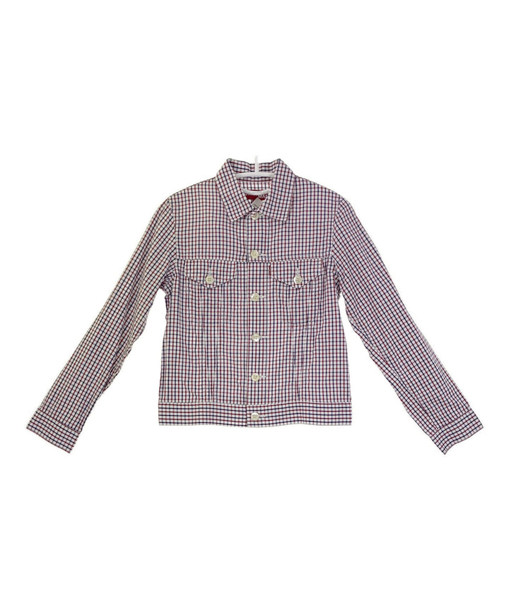 JUNYA WATANABE MAN แจ็คเก็ตลำลอง