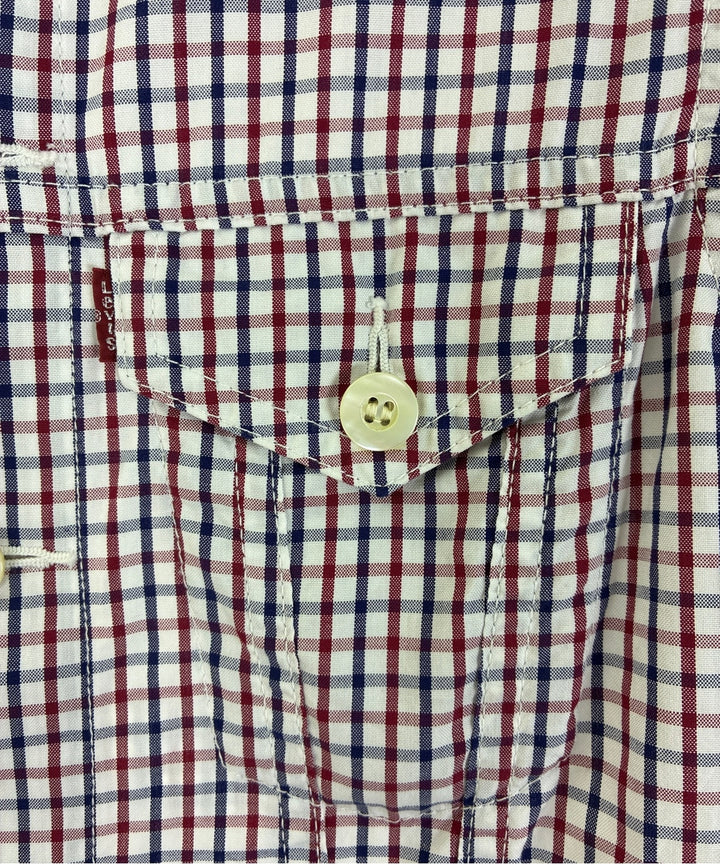 JUNYA WATANABE MAN แจ็คเก็ตลำลอง