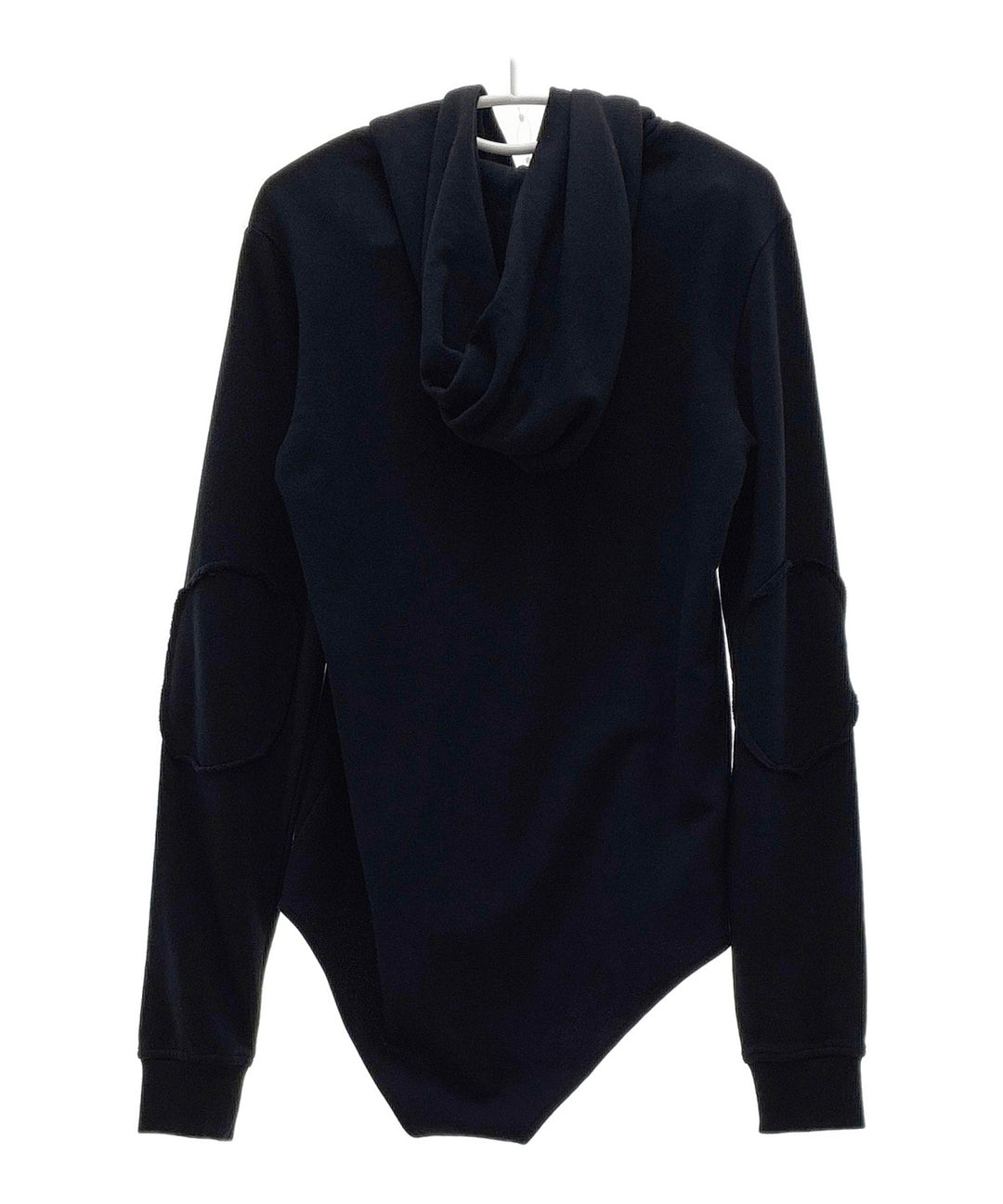 Rick Owens เสื้อฮู้ด