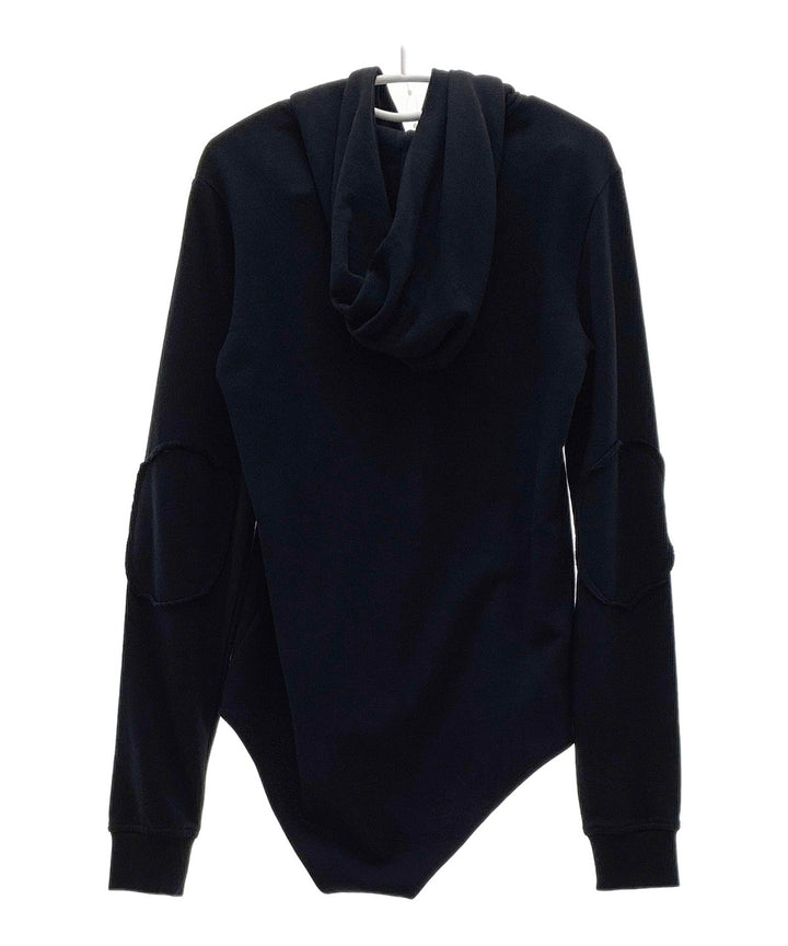 Rick Owens เสื้อฮู้ด