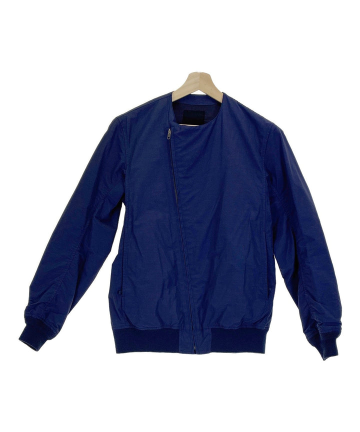 LAD MUSICIAN แจ็คเก็ตเบลาส์