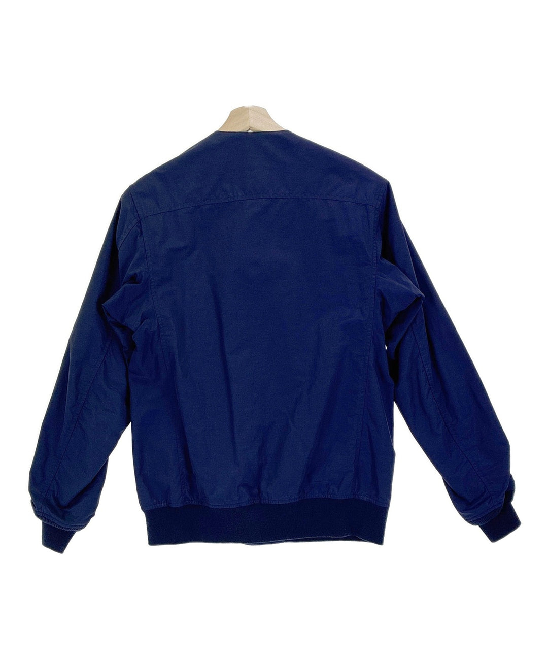 LAD MUSICIAN แจ็คเก็ตเบลาส์