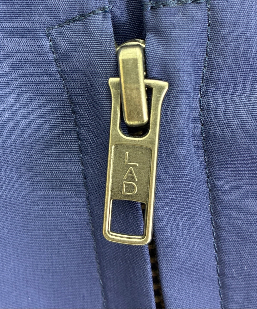 LAD MUSICIAN แจ็คเก็ตเบลาส์