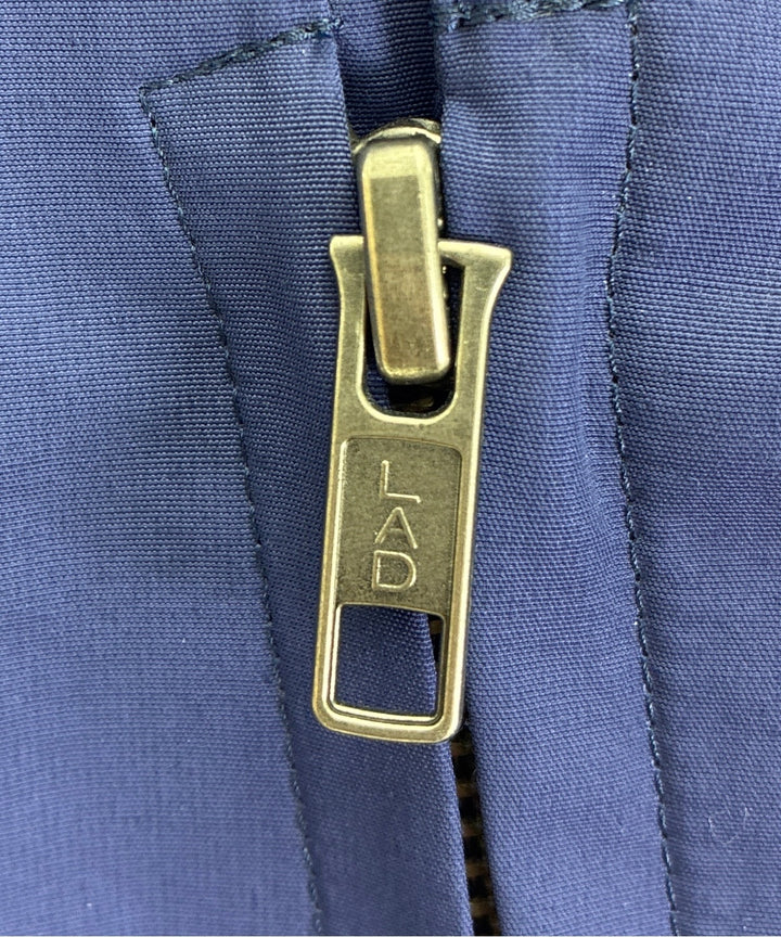 LAD MUSICIAN แจ็คเก็ตเบลาส์