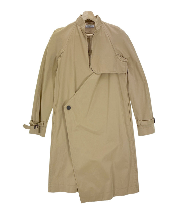 JW Anderson เสื้อกันฝน