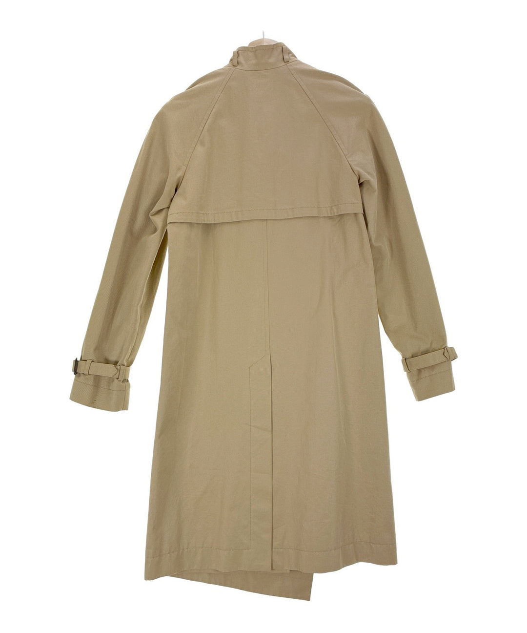 JW Anderson เสื้อกันฝน