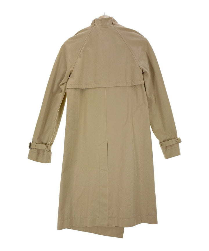 JW Anderson เสื้อกันฝน