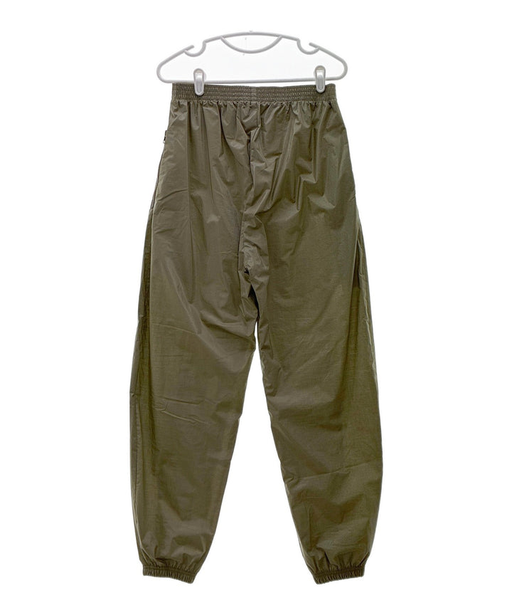 GMBH กางเกง อื่น