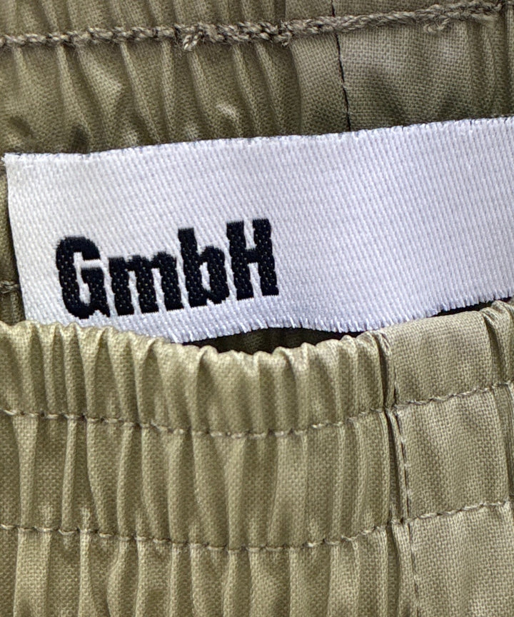 GMBH กางเกง อื่น