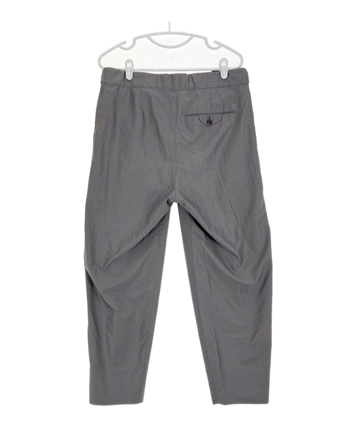 THE ROW กางเกงขายาว