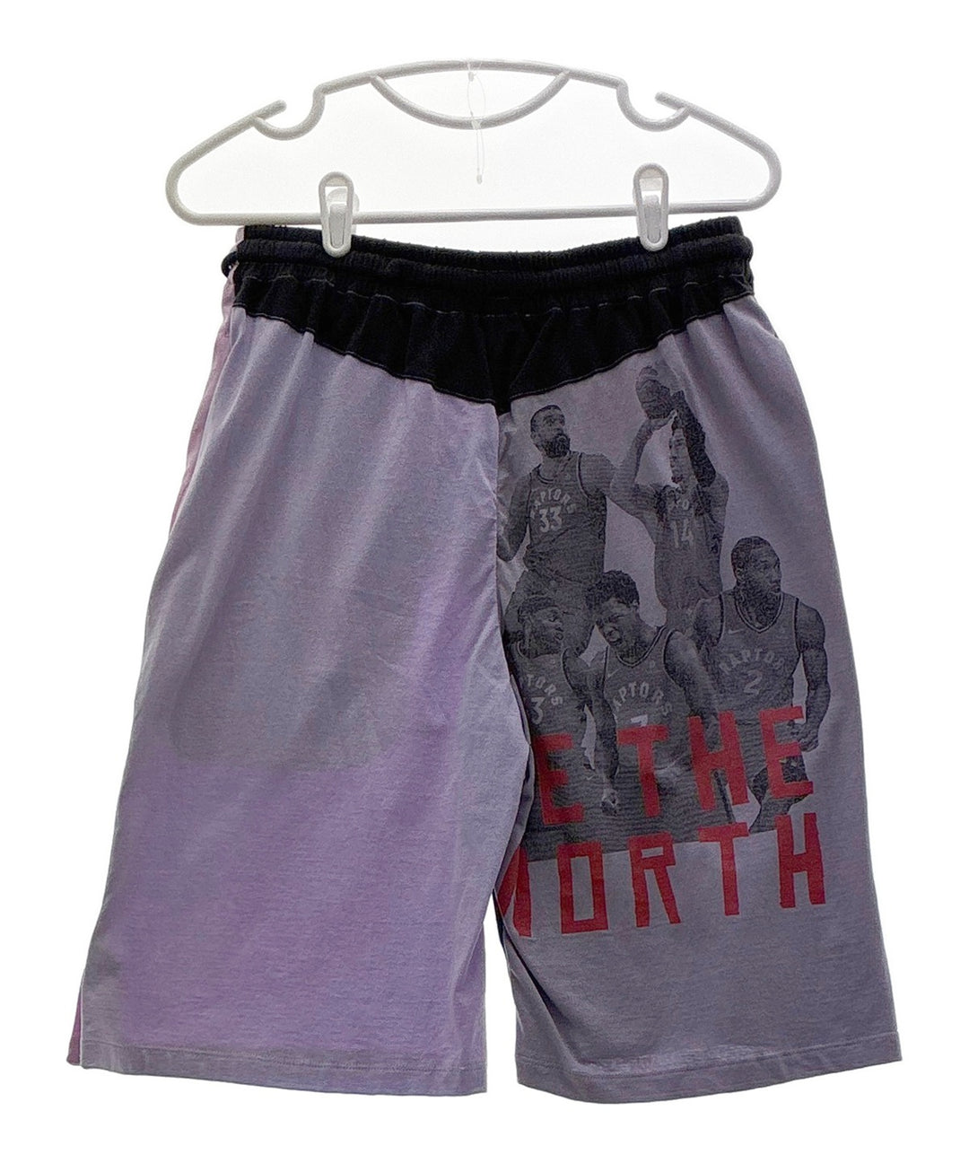 MARINE SERRE กางเกงขาสั้น