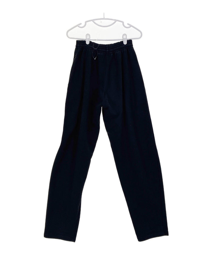 GMBH กางเกงวอร์ม