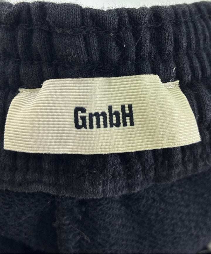 GMBH กางเกงวอร์ม