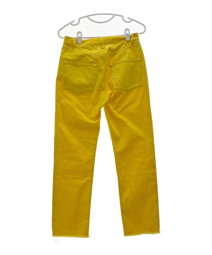 CELINE ยีนส์