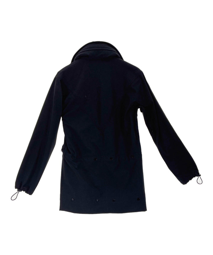 BOTTEGA VENETA เสื้อพาร์กาภูเขา