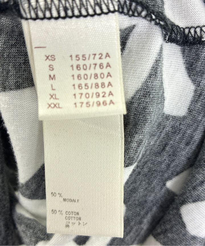 LOUIS VUITTON เสื้อยืด/เสื้อท็อปส์