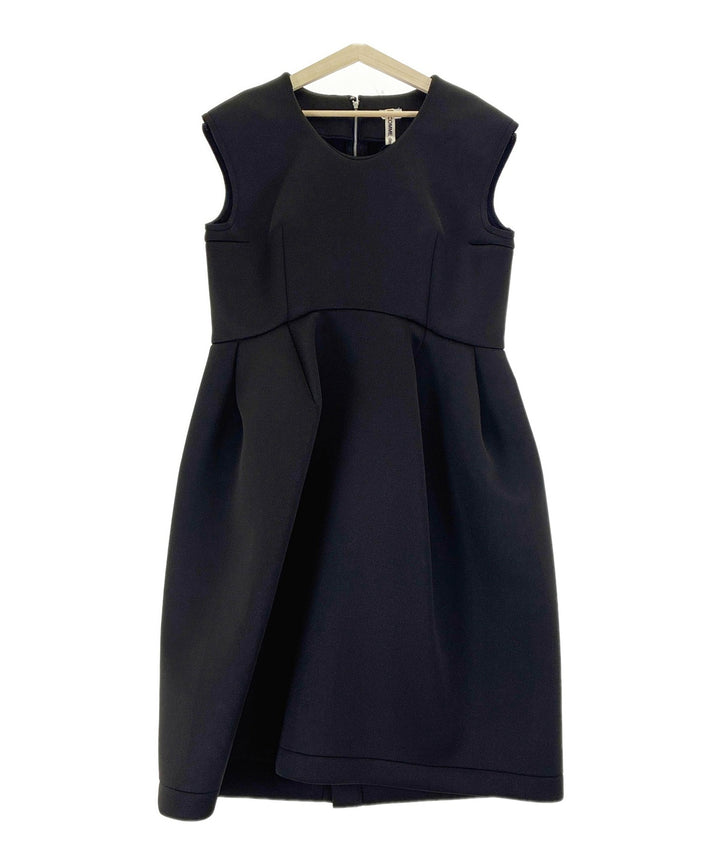 COMME des GARCONS ชุดเดรส