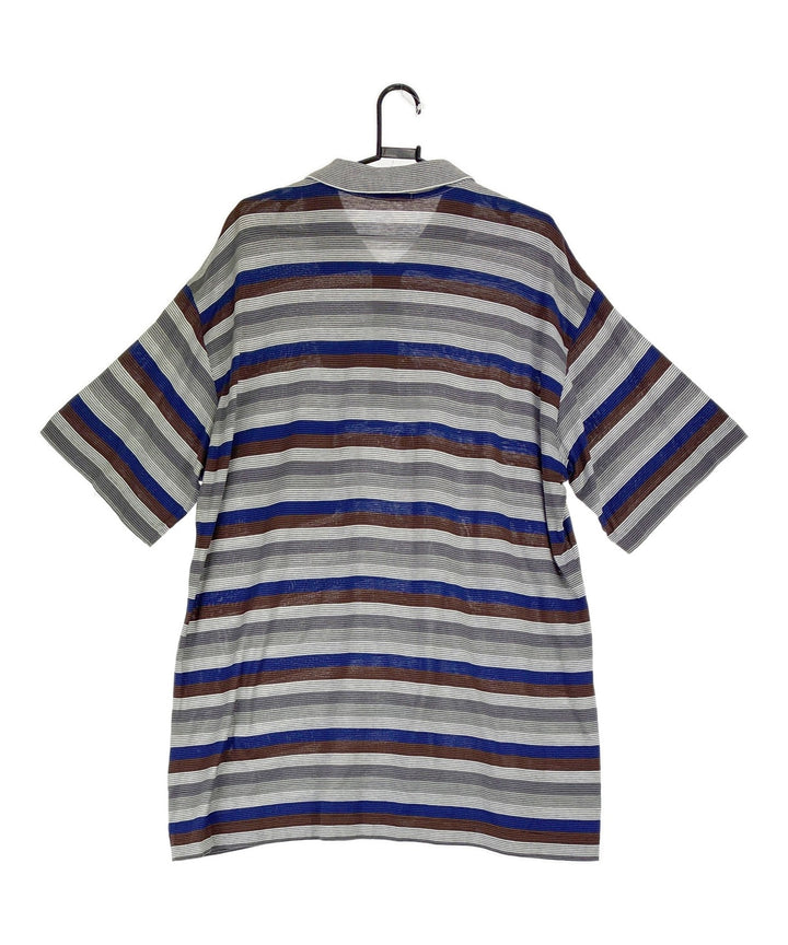 YVES SAINT LAURENT เสื้อโปโล