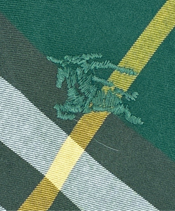 BURBERRY เสื้อลำลอง