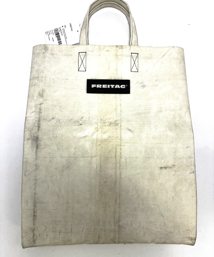 FREITAG กระเป๋าถือขนาดใหญ่