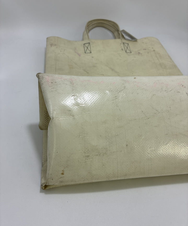 FREITAG กระเป๋าถือขนาดใหญ่