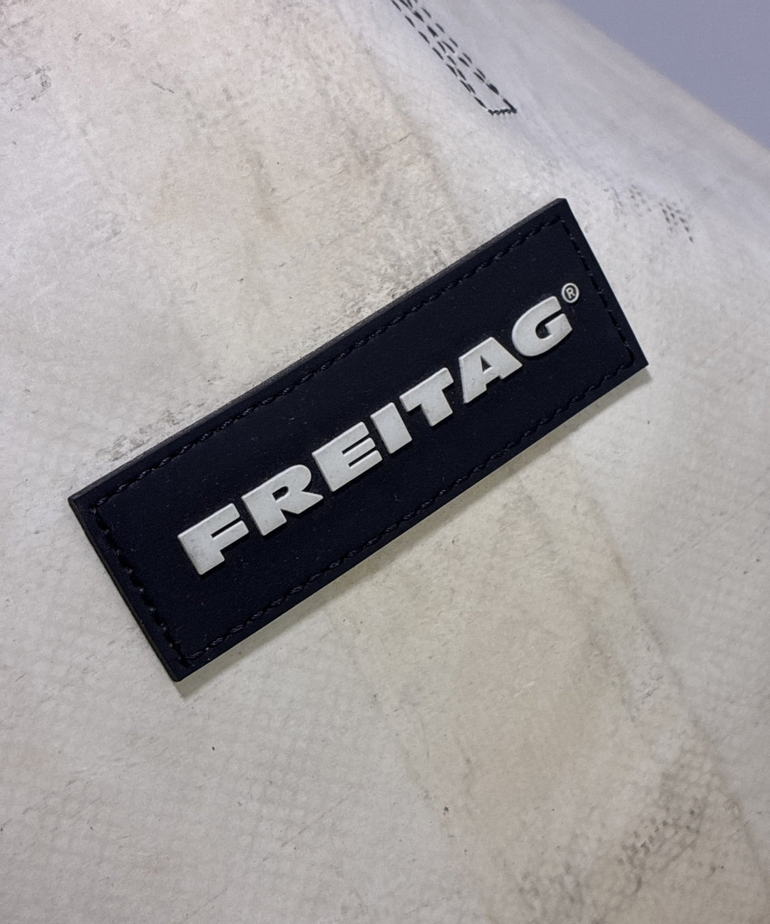 FREITAG กระเป๋าถือขนาดใหญ่