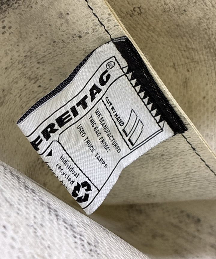 FREITAG กระเป๋าถือขนาดใหญ่
