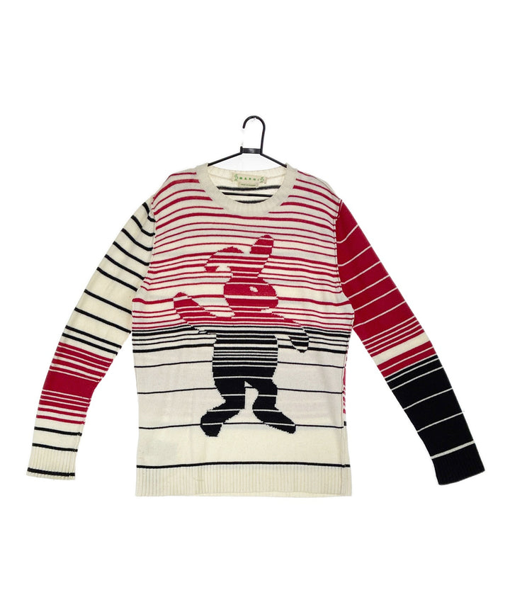 MARNI เสื้อกันหนาว