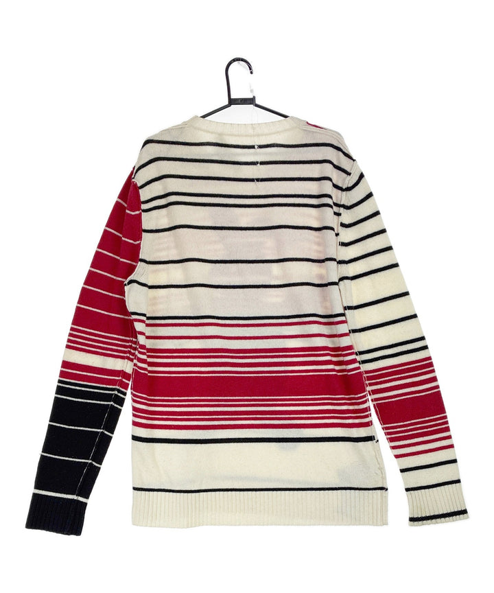 MARNI เสื้อกันหนาว