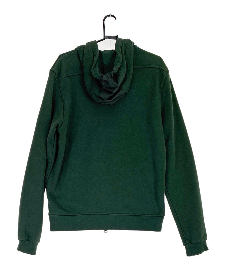 A/X ARMANI EXCHANGE เสื้อฮู้ด