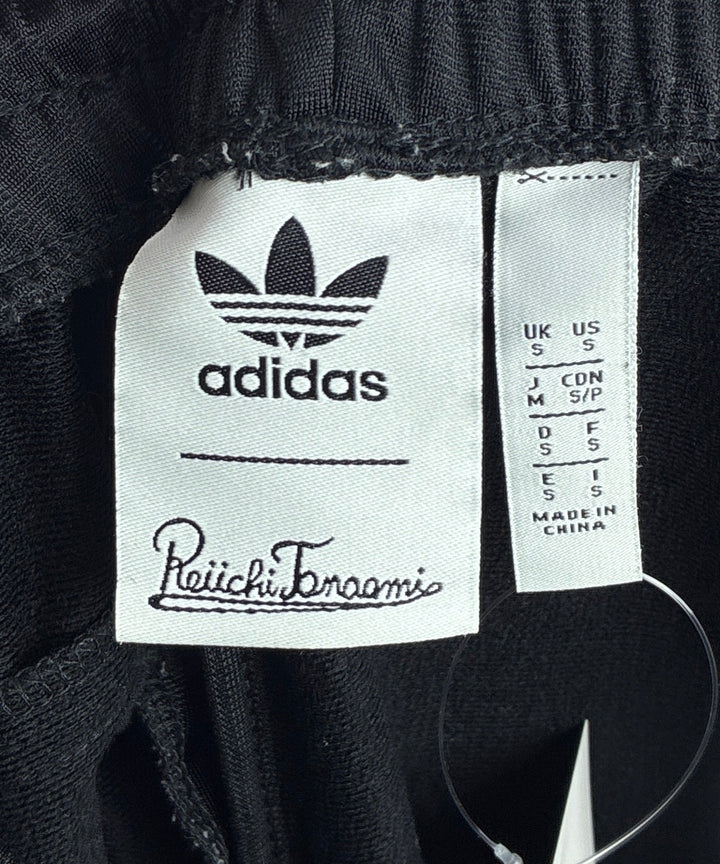 adidas กางเกงวอร์ม