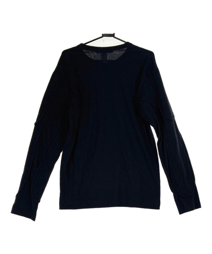 COMME des GARCONS SHIRT เสื้อยืด/เสื้อท็อปส์