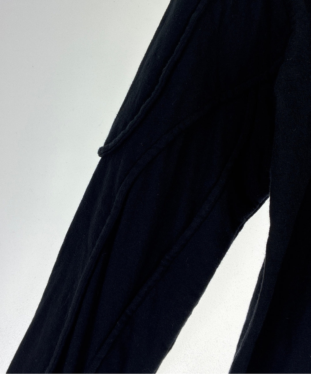 COMME des GARCONS SHIRT เสื้อยืด/เสื้อท็อปส์