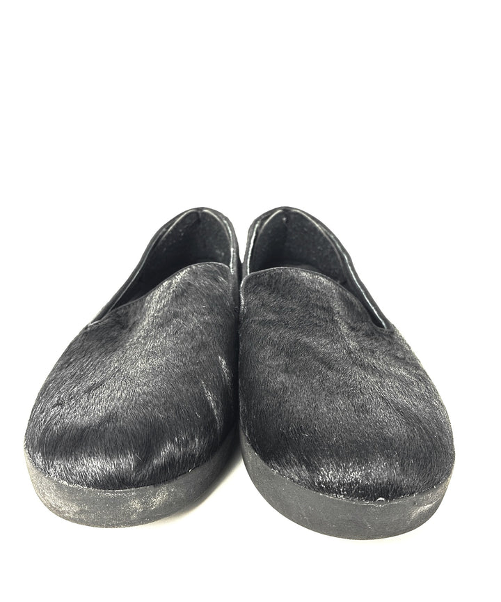 fitflop รองเท้าผ้าใบ