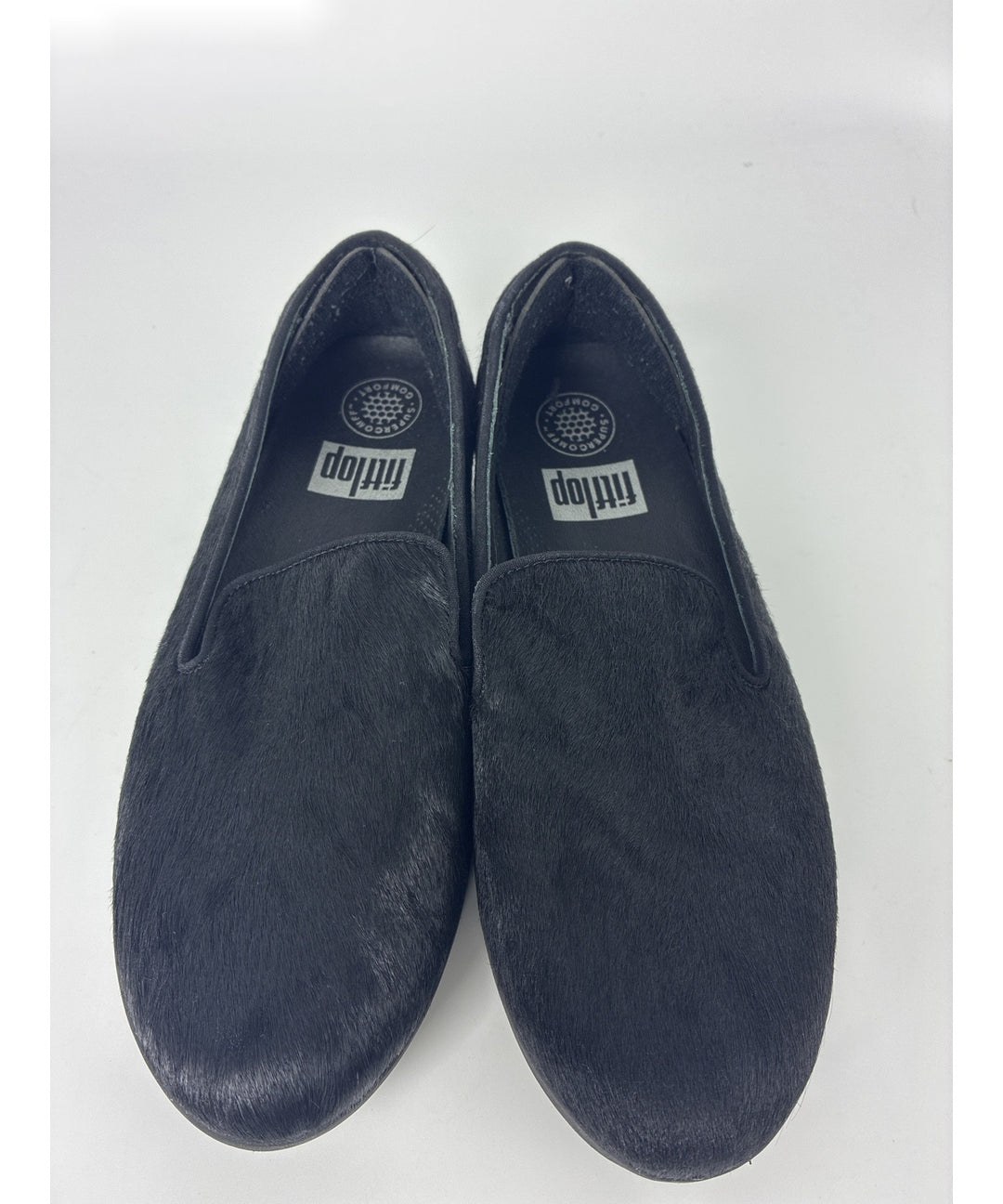 fitflop รองเท้าผ้าใบ