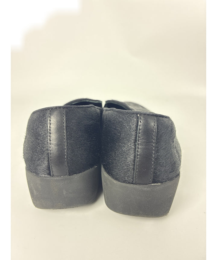 fitflop รองเท้าผ้าใบ