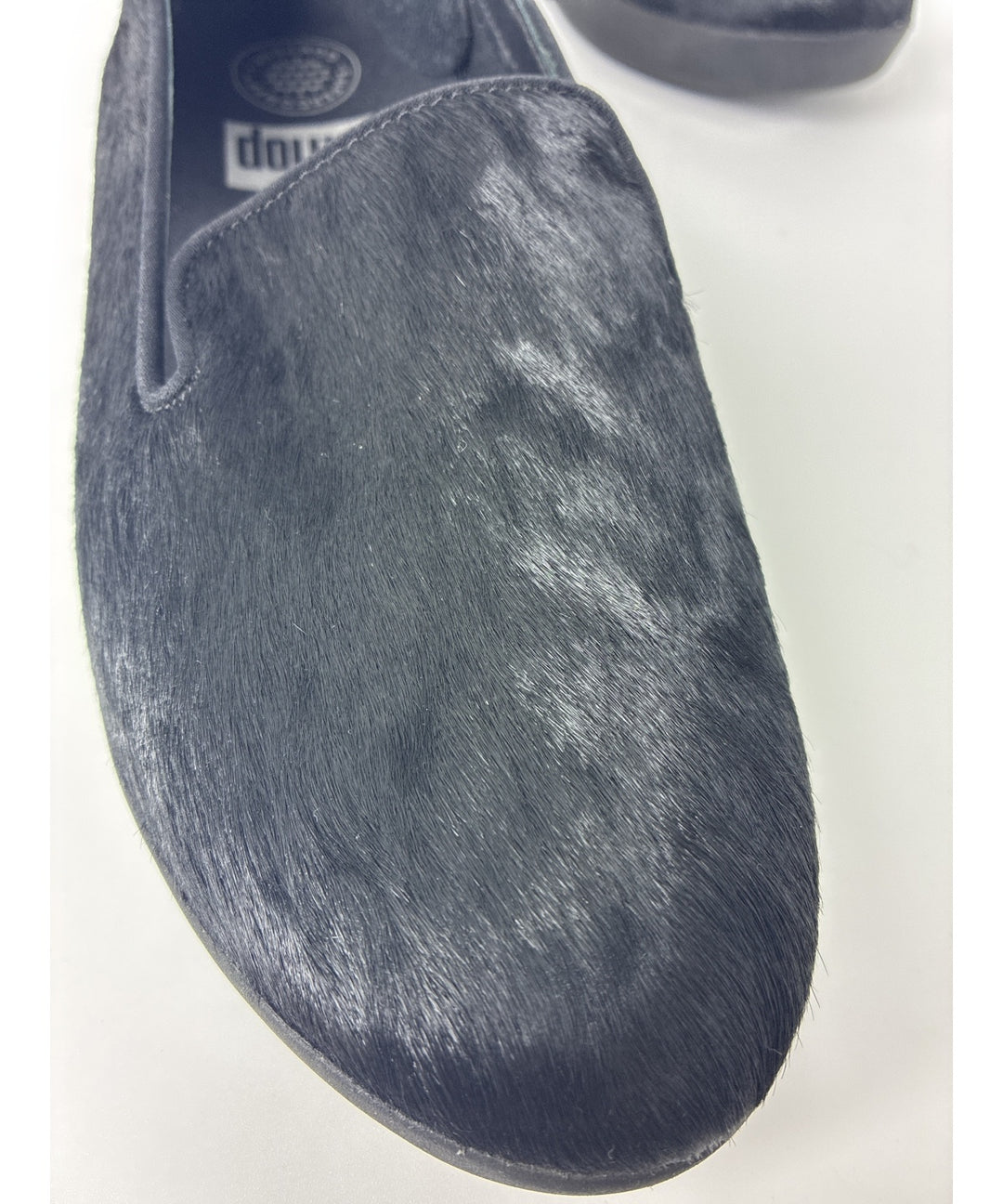 fitflop รองเท้าผ้าใบ