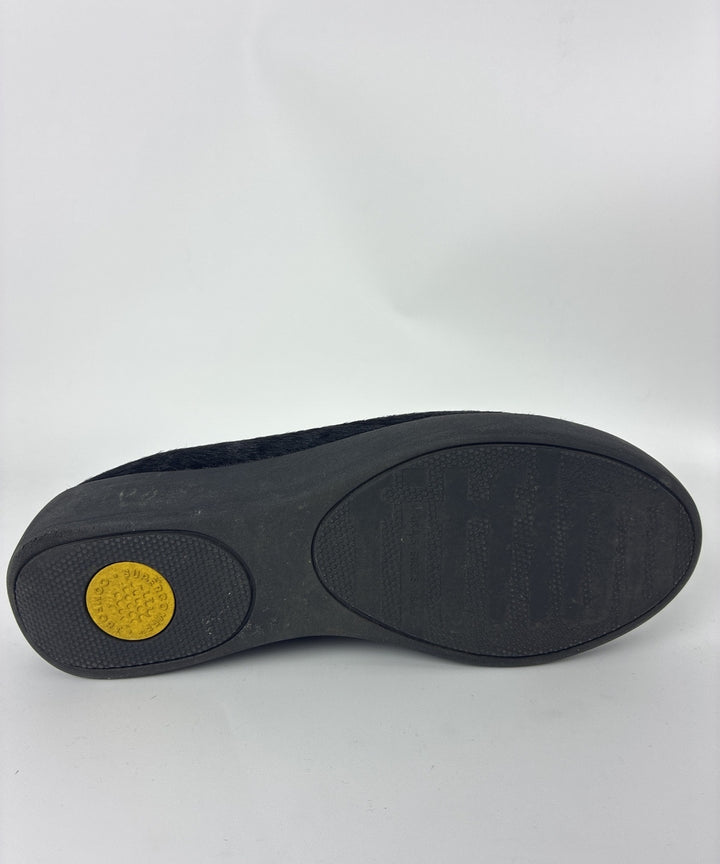 fitflop รองเท้าผ้าใบ