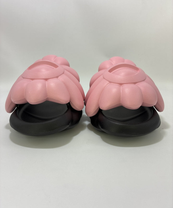 kaikaikiki รองเท้าแตะ