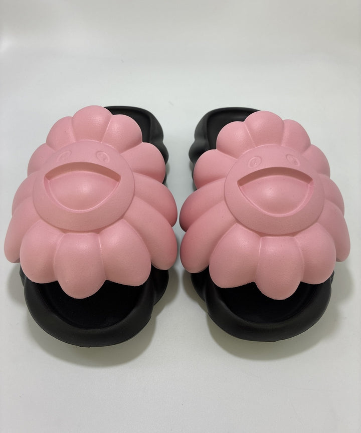 kaikaikiki รองเท้าแตะ