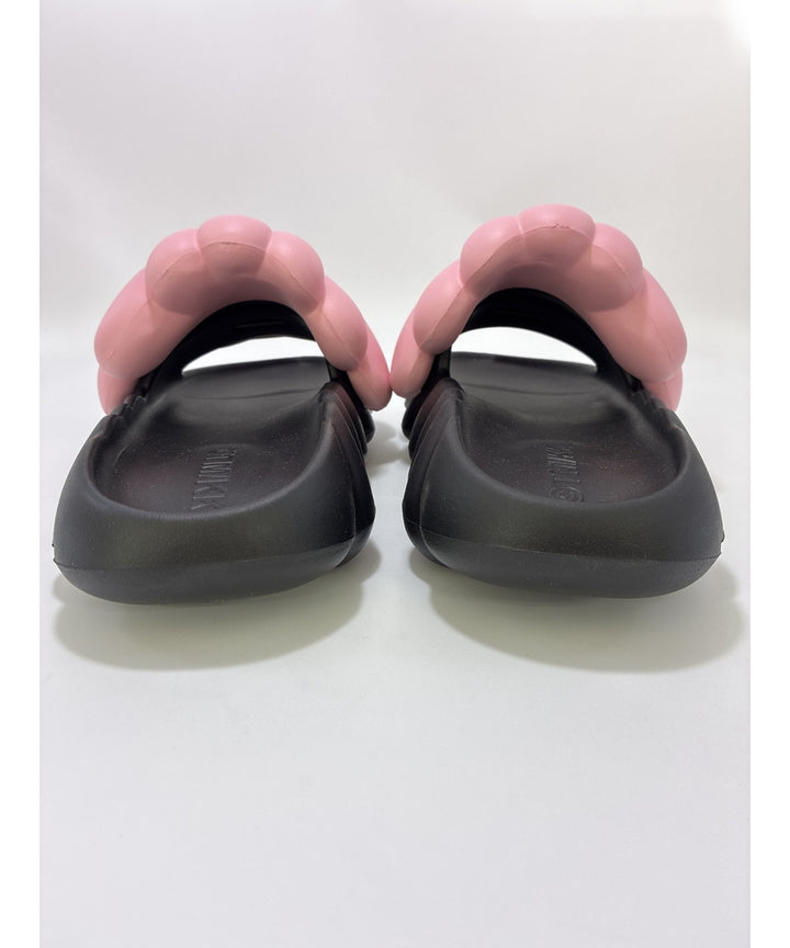 kaikaikiki รองเท้าแตะ